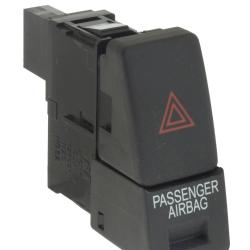 WELLS VEHICLE ELECTRONICS 1S8791