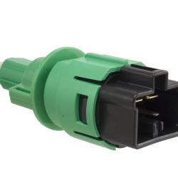 WELLS VEHICLE ELECTRONICS 1S8797