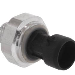 WELLS VEHICLE ELECTRONICS 1S8818