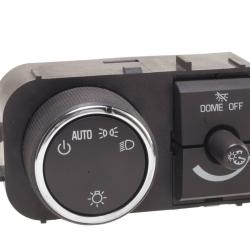 WELLS VEHICLE ELECTRONICS 1S8827