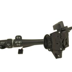 WELLS VEHICLE ELECTRONICS 1S8830