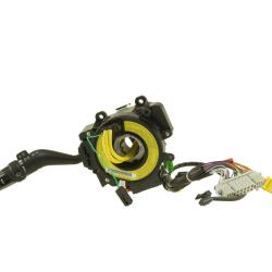 WELLS VEHICLE ELECTRONICS 1S8834