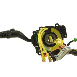 WELLS VEHICLE ELECTRONICS 1S8835