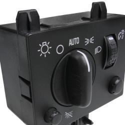 WELLS VEHICLE ELECTRONICS 1S8836