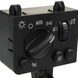 WELLS VEHICLE ELECTRONICS 1S8837