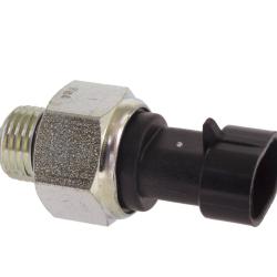 WELLS VEHICLE ELECTRONICS 1S8849