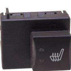 WELLS VEHICLE ELECTRONICS 1S8854