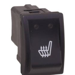 WELLS VEHICLE ELECTRONICS 1S8855