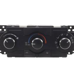 WELLS VEHICLE ELECTRONICS 1S8859