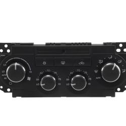 WELLS VEHICLE ELECTRONICS 1S8860