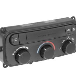 WELLS VEHICLE ELECTRONICS 1S8865