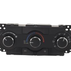 WELLS VEHICLE ELECTRONICS 1S8883