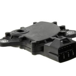 WELLS VEHICLE ELECTRONICS 1S8891