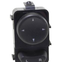 WELLS VEHICLE ELECTRONICS 1S8894