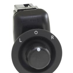 WELLS VEHICLE ELECTRONICS 1S8896