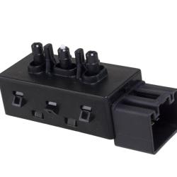 WELLS VEHICLE ELECTRONICS 1S8904