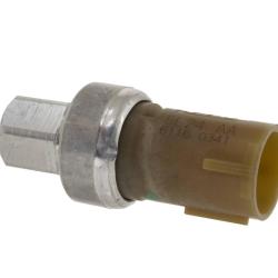 WELLS VEHICLE ELECTRONICS 1S8927