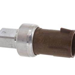 WELLS VEHICLE ELECTRONICS 1S8928