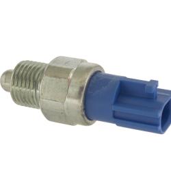 WELLS VEHICLE ELECTRONICS 1S8932