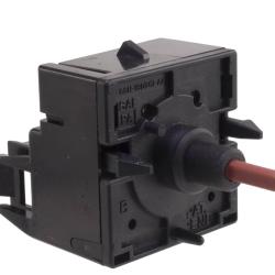 WELLS VEHICLE ELECTRONICS 1S8938