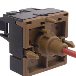 WELLS VEHICLE ELECTRONICS 1S8939