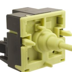 WELLS VEHICLE ELECTRONICS 1S8940