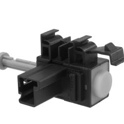 WELLS VEHICLE ELECTRONICS 1S8944