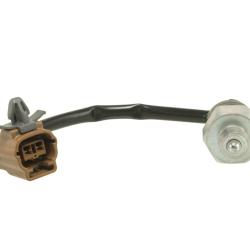 WELLS VEHICLE ELECTRONICS 1S8945