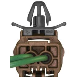 WELLS VEHICLE ELECTRONICS 1S8945