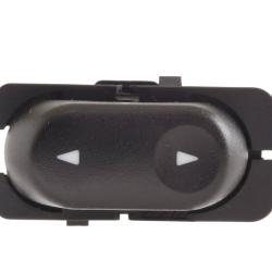 WELLS VEHICLE ELECTRONICS 1S8949