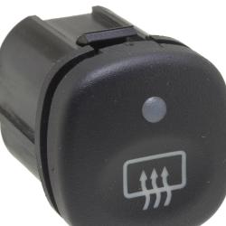 WELLS VEHICLE ELECTRONICS 1S8956