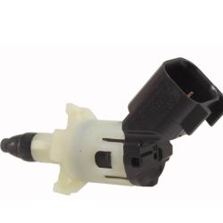 WELLS VEHICLE ELECTRONICS 1S8959