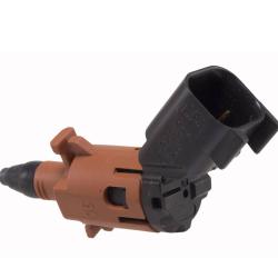 WELLS VEHICLE ELECTRONICS 1S8962