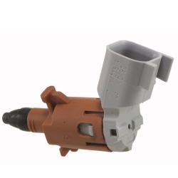 WELLS VEHICLE ELECTRONICS 1S8963