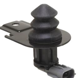 WELLS VEHICLE ELECTRONICS 1S8965