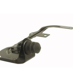 WELLS VEHICLE ELECTRONICS 1S8967