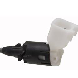 WELLS VEHICLE ELECTRONICS 1S8968