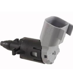 WELLS VEHICLE ELECTRONICS 1S8969