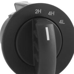 WELLS VEHICLE ELECTRONICS 1S8974