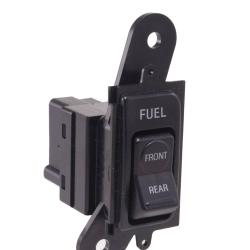 WELLS VEHICLE ELECTRONICS 1S8980