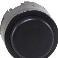 WELLS VEHICLE ELECTRONICS 1S8996