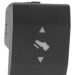 WELLS VEHICLE ELECTRONICS 1S9004