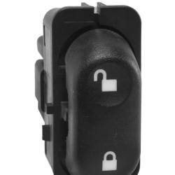 WELLS VEHICLE ELECTRONICS 1S9014