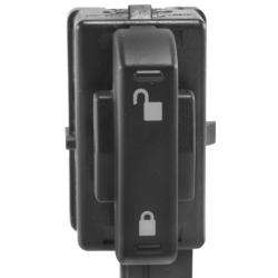 WELLS VEHICLE ELECTRONICS 1S9025