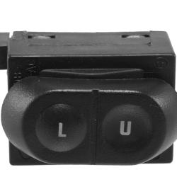 WELLS VEHICLE ELECTRONICS 1S9027