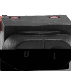 WELLS VEHICLE ELECTRONICS 1S9028