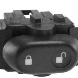 WELLS VEHICLE ELECTRONICS 1S9033