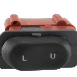 WELLS VEHICLE ELECTRONICS 1S9036