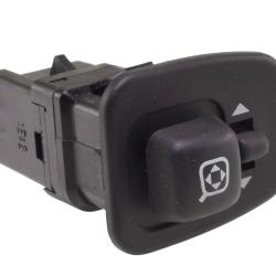 WELLS VEHICLE ELECTRONICS 1S9051