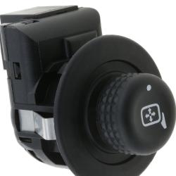 WELLS VEHICLE ELECTRONICS 1S9057